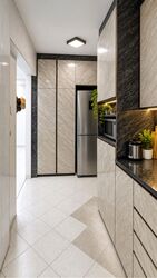 Blk 658B Jurong West Street 65 (Jurong West), HDB 5 Rooms #613650921
